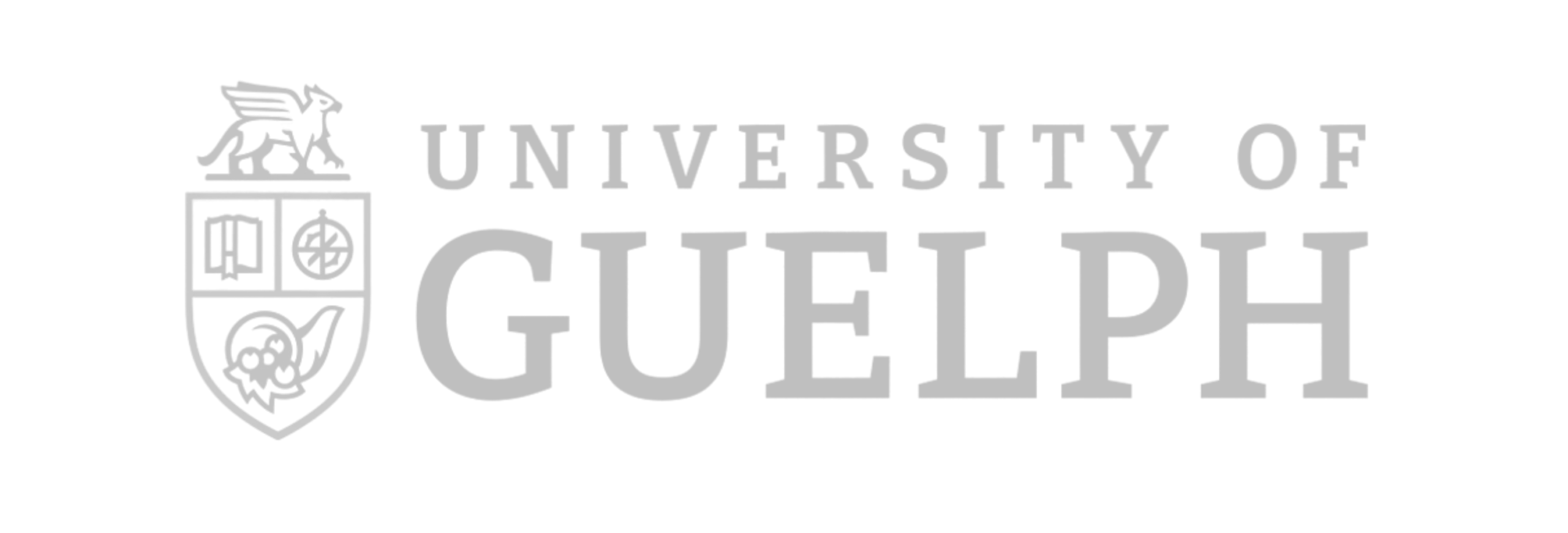 UG logo